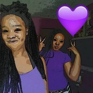 Meet your Posher, Sonya